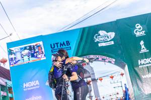 BIB: 
                            <button type="button" onclick="openModal(21794839)" class="btn btn-primary btn-sm float-right btn-popup" data-toggle="modal" data-target=".modal-high-quality">
                        <i class="fas fa-shopping-cart"></i> Add to Cart
                    </button>
                                            <button type="button" onclick="isThisMe(21794839, true)" class="btn btn-success btn-sm float-right btn-popup btn-isme hidden" data-toggle="tooltip" data-placement="bottom" title="นี่คือรูปของคุณใช่ไหม คลิกที่นี่เพื่อเอาเข้าอัลบั้ม">
                        <i class="fas fa-plus"></i> Add to album
                    </button>
                    <button type="button" onclick="isThisMe(21794839, false)" class="btn btn-warning btn-sm float-right btn-popup btn-isnotme hidden">
                        <i class="fas fa-ban"></i> Remove from album
                    </button>